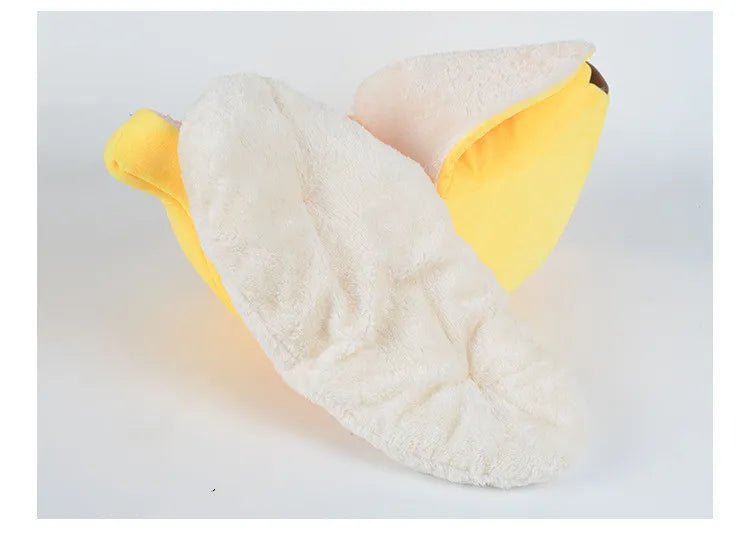 CUDDLECOVE™ | Comfort that makes cats purr
