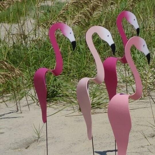 FLAIRIGO™⎪Turn Every Breeze Into a Smile