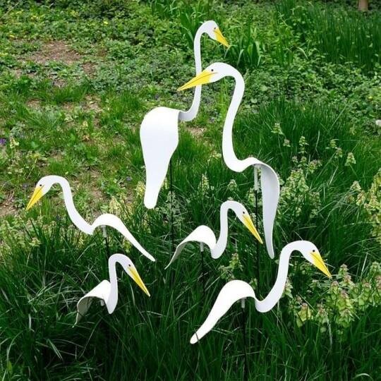 FLAIRIGO™⎪Turn Every Breeze Into a Smile