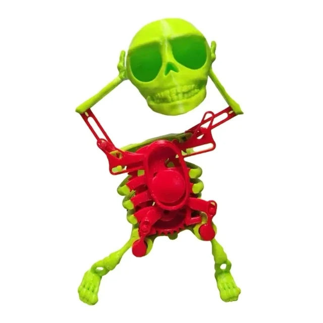 FUNKLE™ | Bring life to your party
