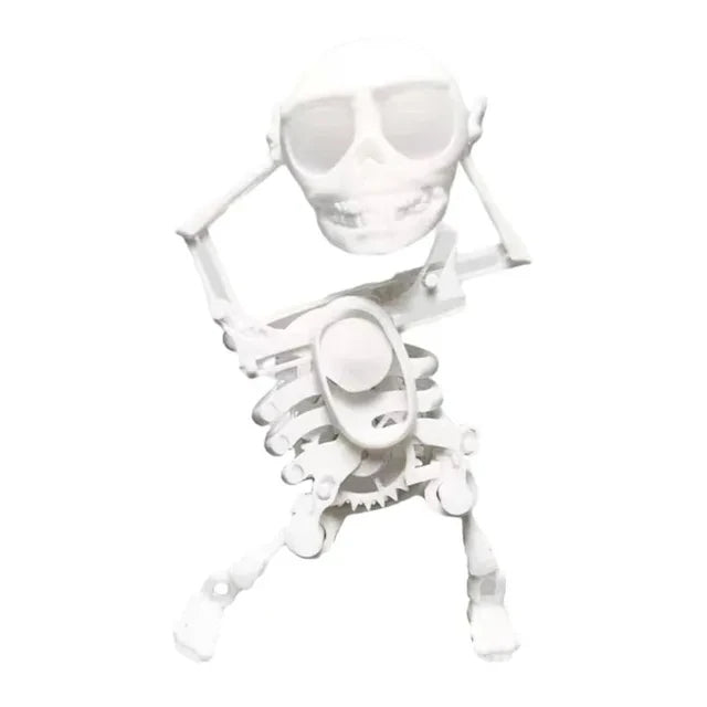 FUNKLE™ | Bring life to your party