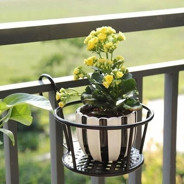 VIVAVERDE™ | Turn a Bare Balcony into a Blooming Sanctuary – in Minutes