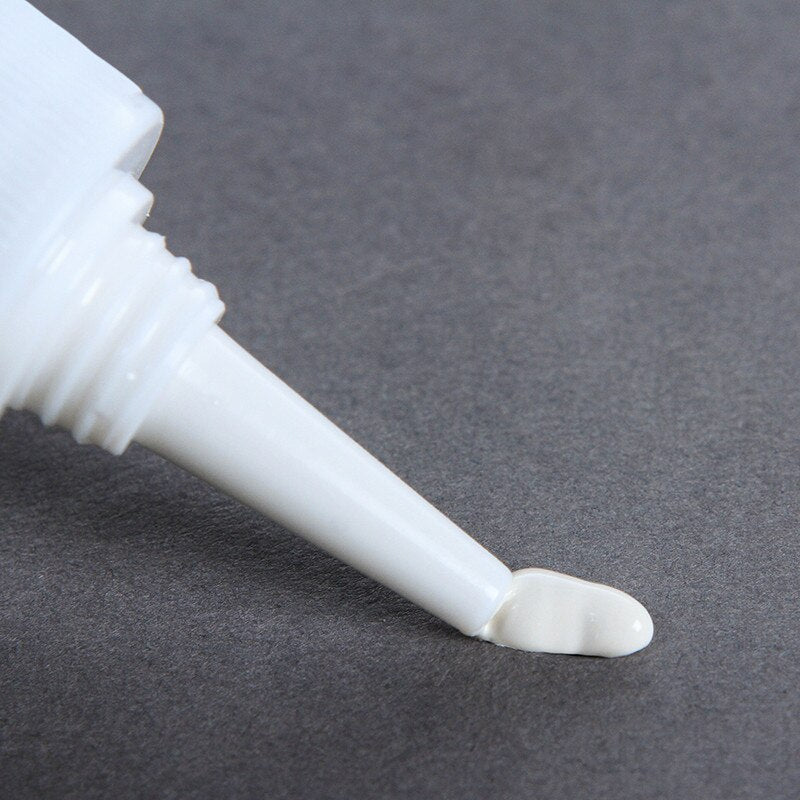 Tile Joint Restorer – Easy White Grout Renewal for Clean, Fresh-Looking Tiles