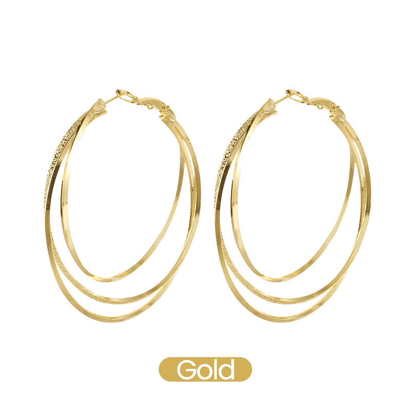 Deluvia™ | Gentle on your skin. Bold in appearance