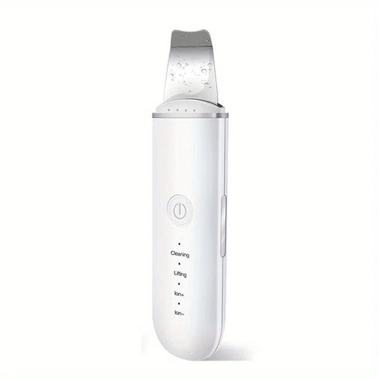 DERMALESSE™ | Unlock your skin's natural glow
