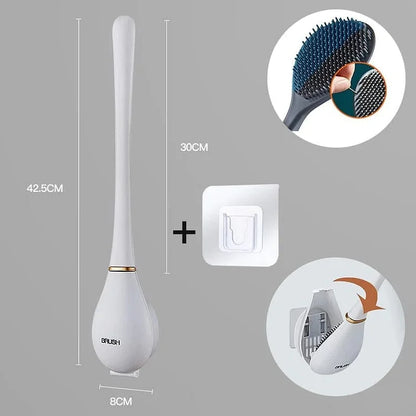 HYGENIX™ | Keep your home truly clean