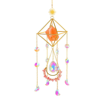 SERENIQUE™ | Elevate your spirit with color