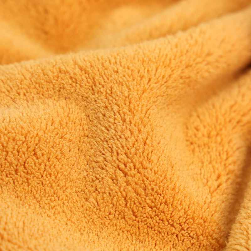 SILKADRY™ | Revolutionize your drying experience