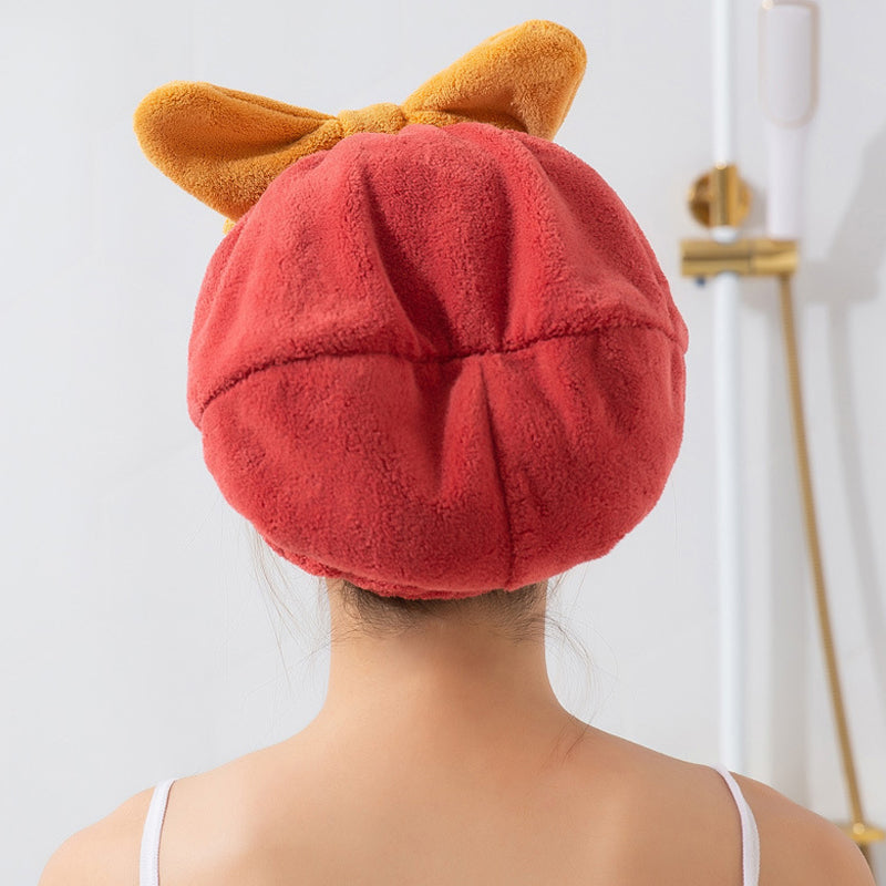 SILKADRY™ | Revolutionize your drying experience