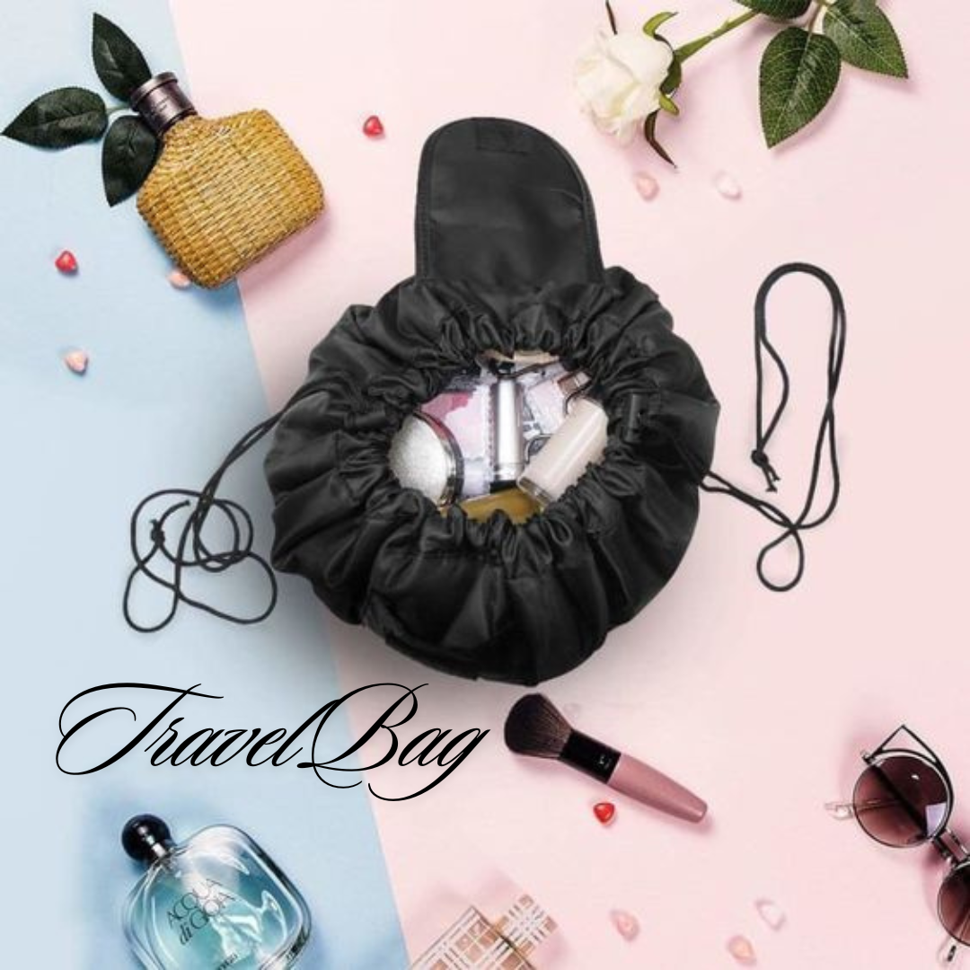 TRAVELBAG™ | Organize your life with ease
