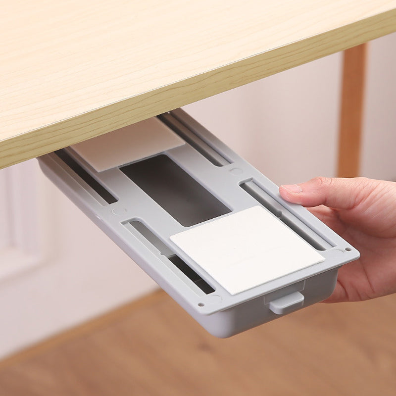 STORIX™ | Declutter for a fresh start