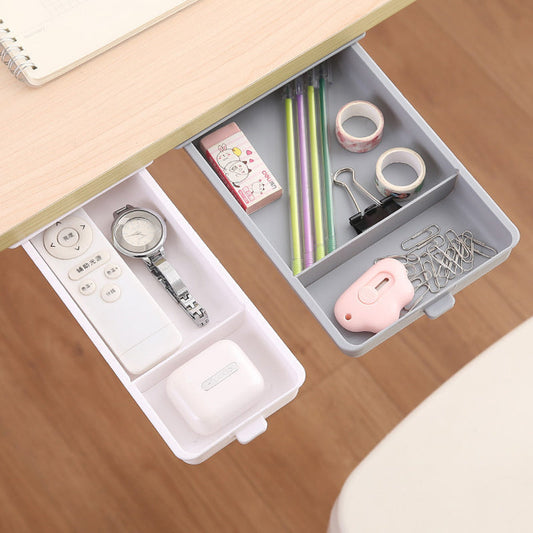 STORIX™ | Declutter for a fresh start