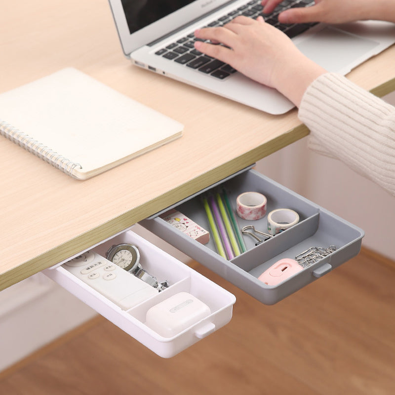 STORIX™ | Declutter for a fresh start