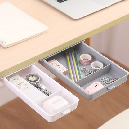 STORIX™ | Declutter for a fresh start