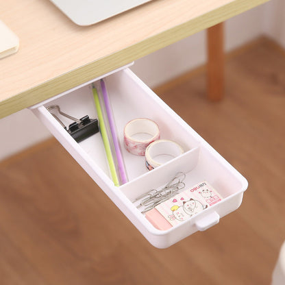 STORIX™ | Declutter for a fresh start