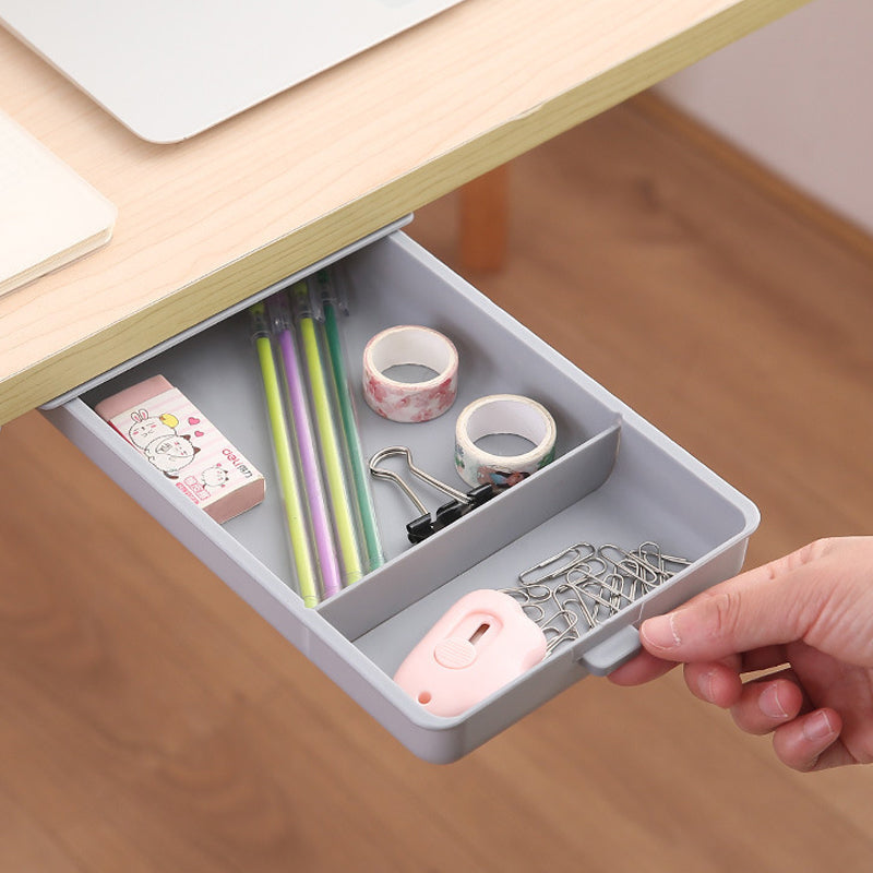 STORIX™ | Declutter for a fresh start