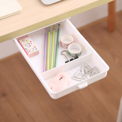 STORIX™ | Declutter for a fresh start