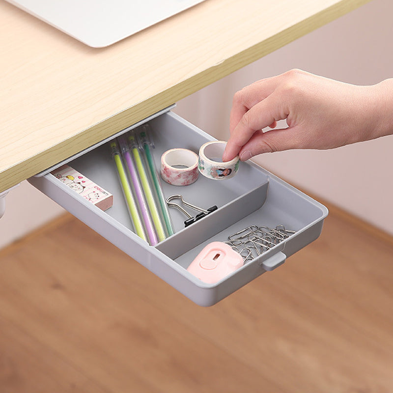 STORIX™ | Declutter for a fresh start