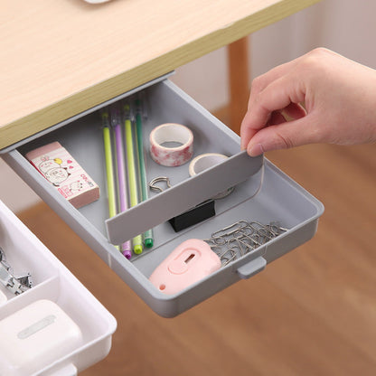STORIX™ | Declutter for a fresh start
