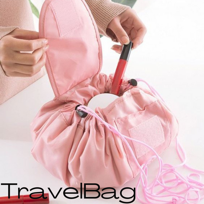 TRAVELBAG™ | Organize your life with ease