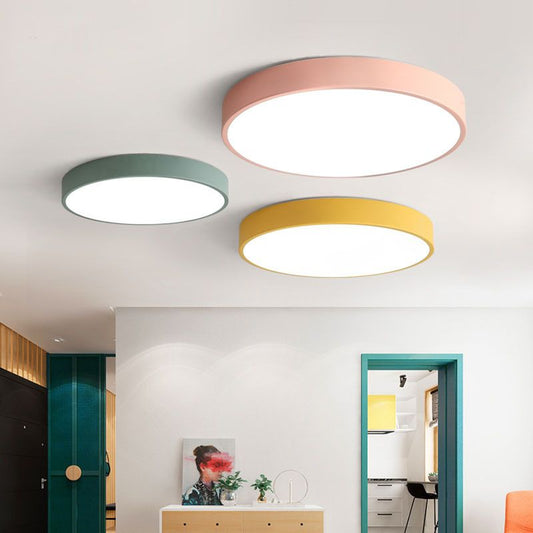 LUMINARA