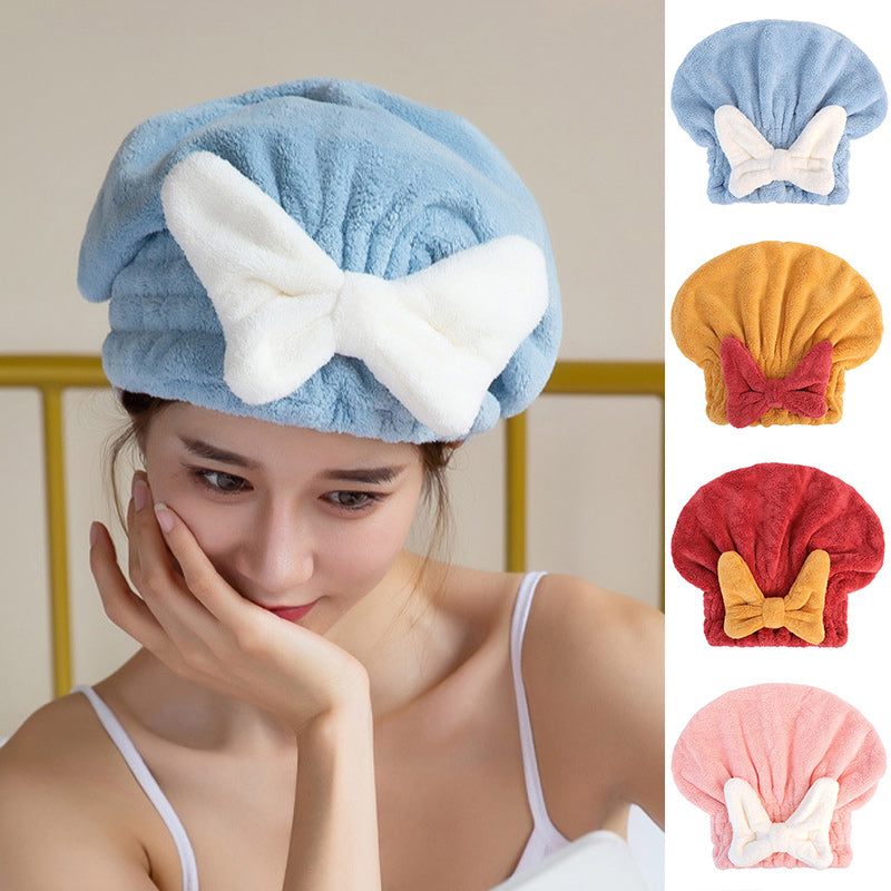 SILKADRY™ | Revolutionize your drying experience