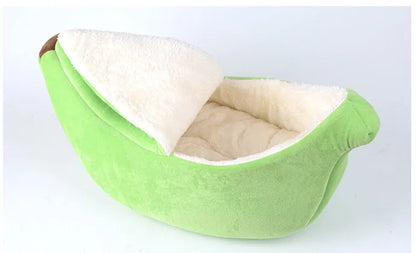 CUDDLECOVE™ | Comfort that makes cats purr