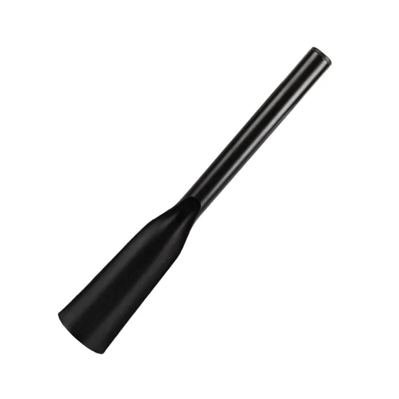 Ergonomic Garden Scoop – Heavy-Duty Tool for Digging, Weeding & Transplanting