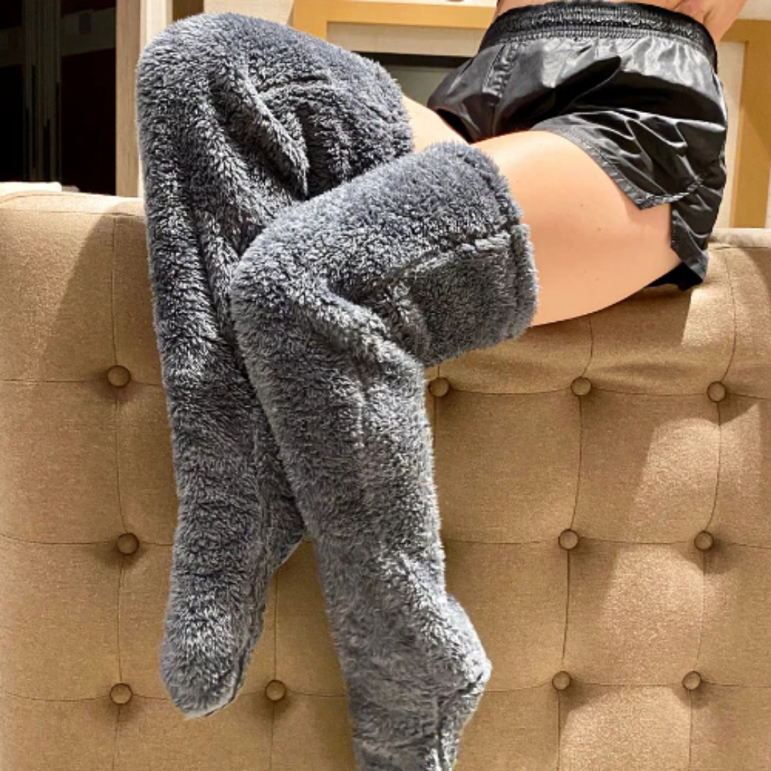 COZEEN™ | Keeping you cozy every day