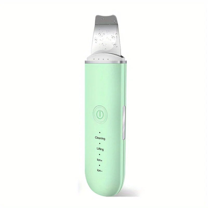 DERMALESSE™ | Unlock your skin's natural glow