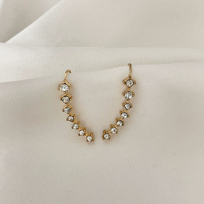 Aurély™⎪For every woman. For every moment