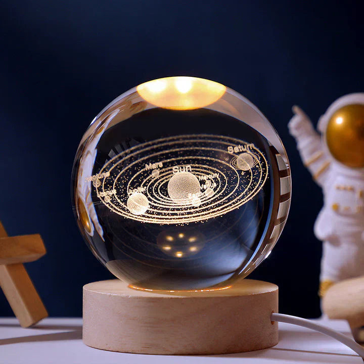 ASTRALIS™ | Bring the stars in today