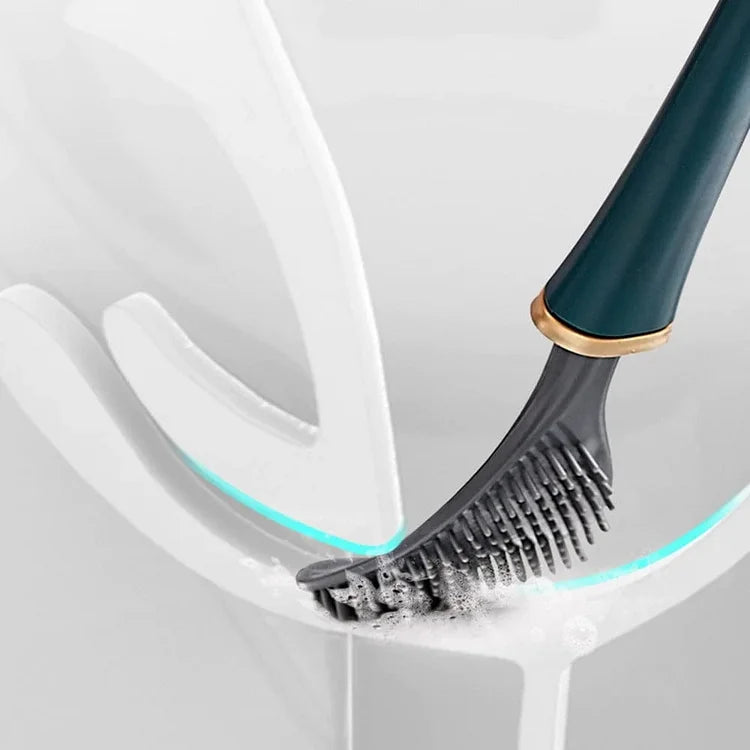 HYGENIX™ | Keep your home truly clean