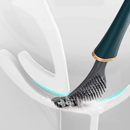 HYGENIX™ | Keep your home truly clean