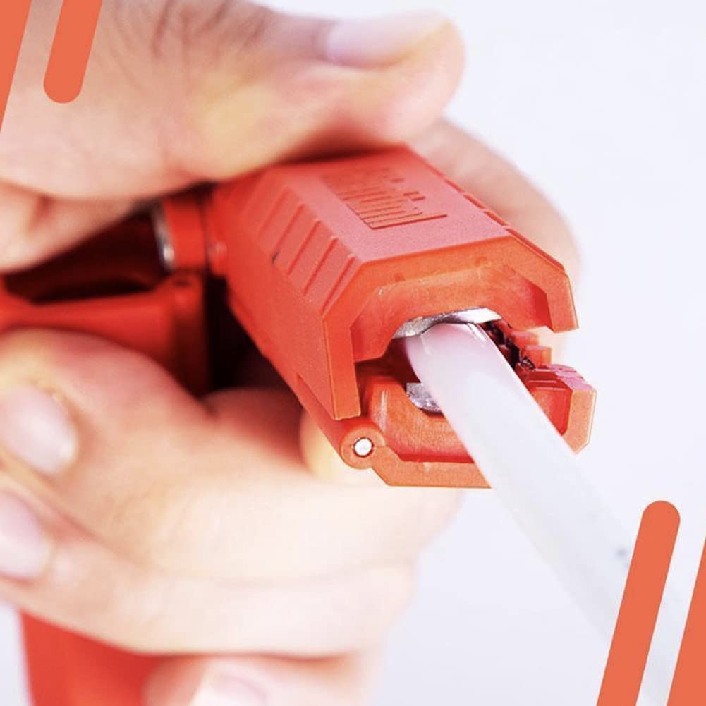 WireStrip Pro – Universal Wire Stripping Tool for Fast & Precise Cable Dismantling