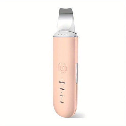 DERMALESSE™ | Unlock your skin's natural glow