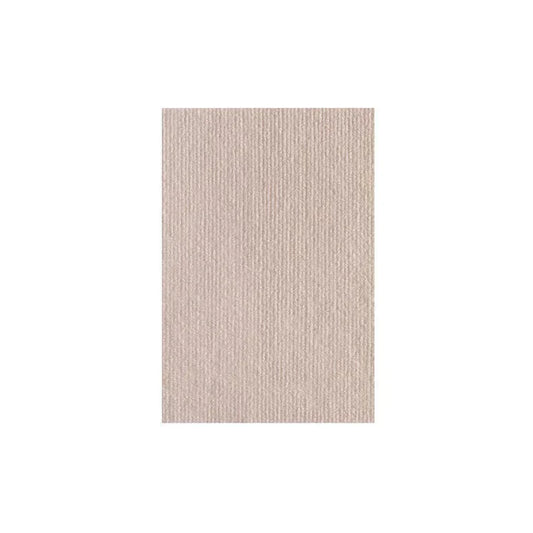 Scratchhaven – Durable Cat Scratching Mat for Furniture Protection