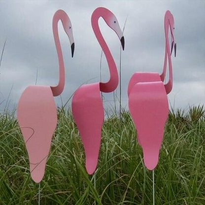 FLAIRIGO™⎪Turn Every Breeze Into a Smile
