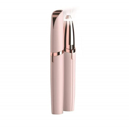 BROWÉLITE™⎪For radiant and perfectly shaped eyebrows