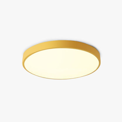 LUMINARA