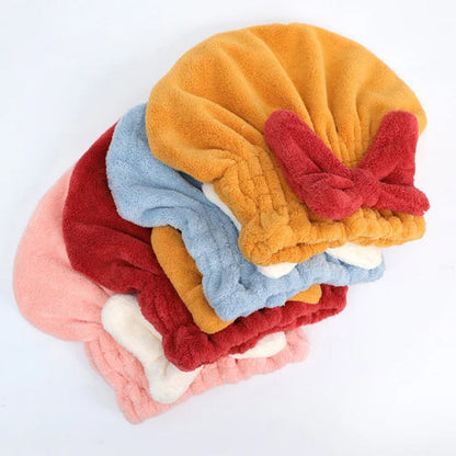 SILKADRY™ | Revolutionize your drying experience