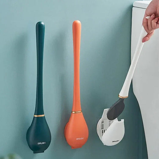 HYGENIX™ | Keep your home truly clean