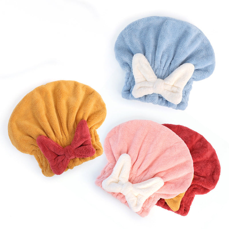 SILKADRY™ | Revolutionize your drying experience