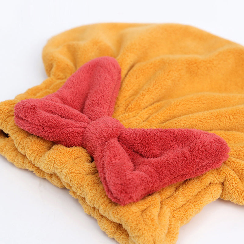 SILKADRY™ | Revolutionize your drying experience