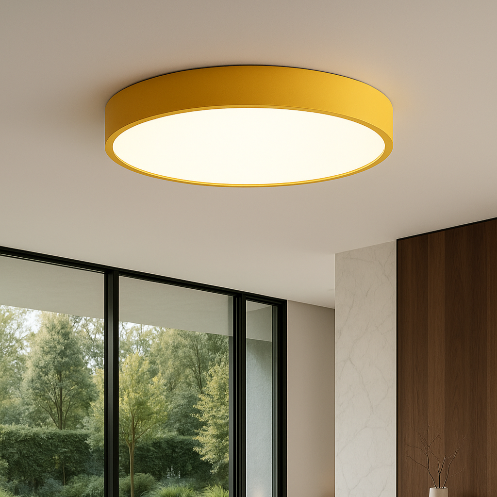 LUMINARA