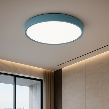 LUMINARA