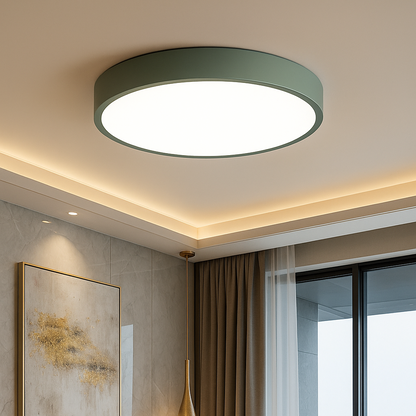 LUMINARA