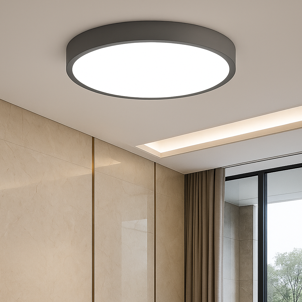 LUMINARA