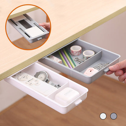 STORIX™ | Declutter for a fresh start