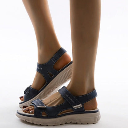 Women's Comfortable Orthopedic Sandals for Spring & Summer